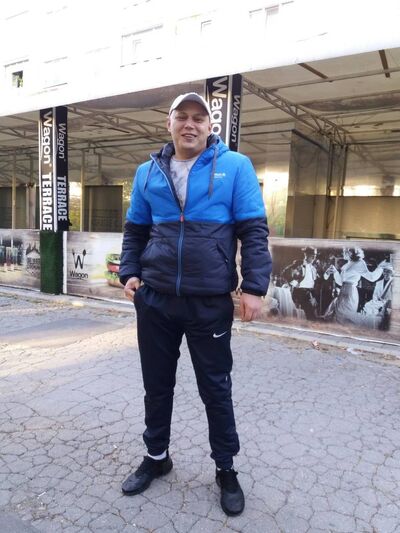  ,    , 35 ,   ,   , c 