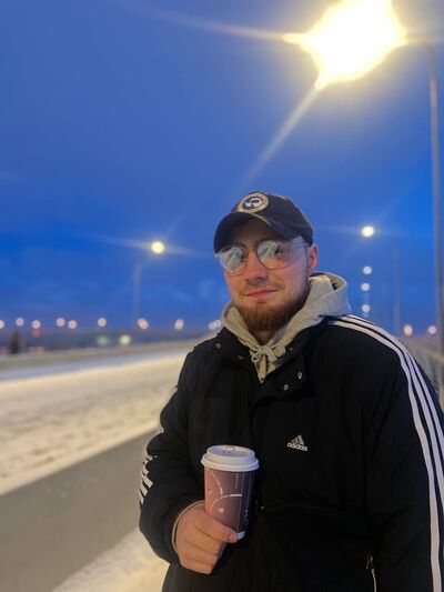  -,   , 25 ,   ,   