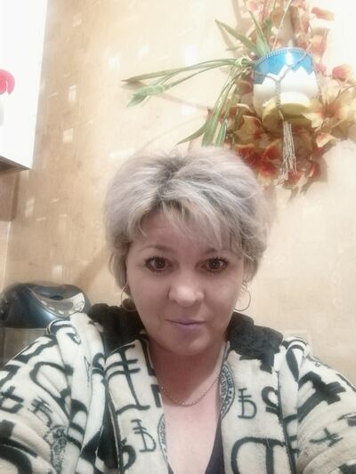  ,   , 53 ,  