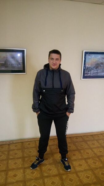 ,   Aleksey, 30 ,   