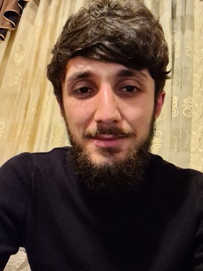  ,   Dav, 27 ,   ,   