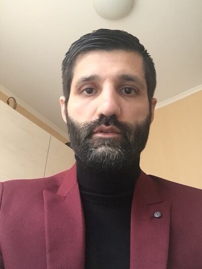  ,   , 40 ,   ,   
