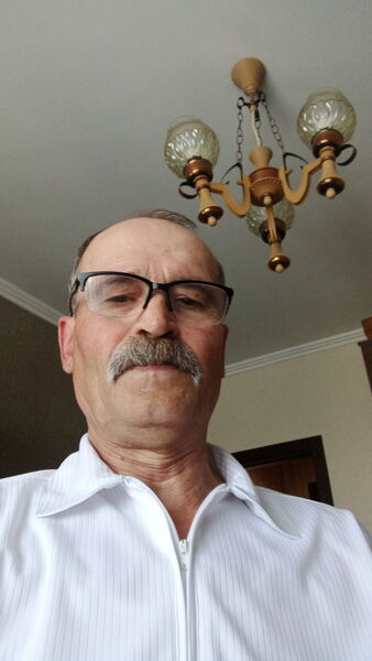  ,   , 67 ,   ,   