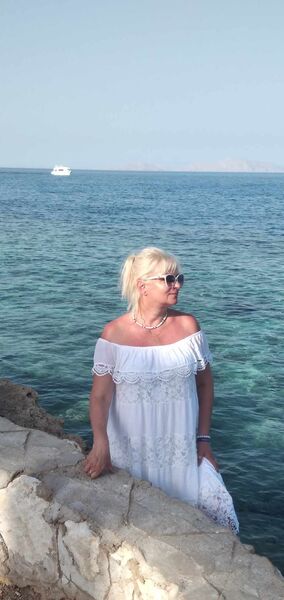  ,   Zhanna, 53 ,   ,   