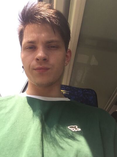  -,   , 26 ,   