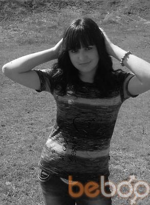  -,   , 31 ,   ,   , c 