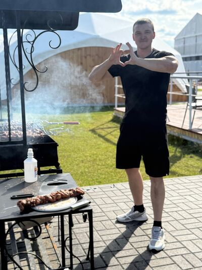  ,   Misha, 33 ,   ,   , c 