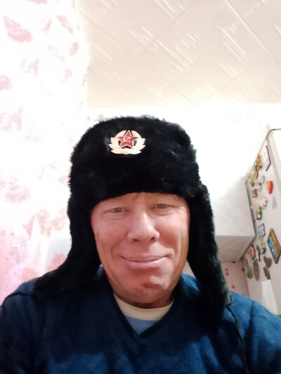  ,   , 49 ,   ,   , c , 