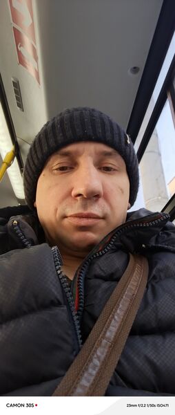  -,   , 45 ,   ,   