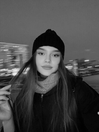  ,   , 21 ,   c 