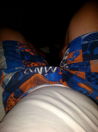  ,   Sanya, 39 ,   , 