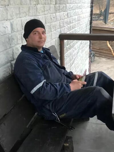  -,    , 43 ,   ,   