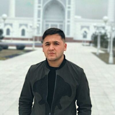  ,   Shaxram, 25 ,   ,   , 