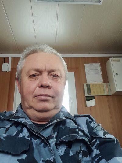  ,   , 51 ,   c 