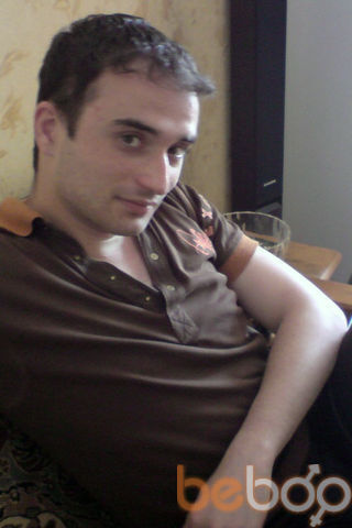  ,   Vladimir, 37 ,   ,   , c , 
