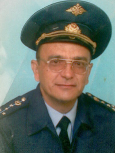  ,   , 67 ,   