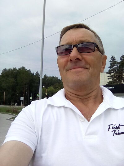  ,   , 74 ,   c , 