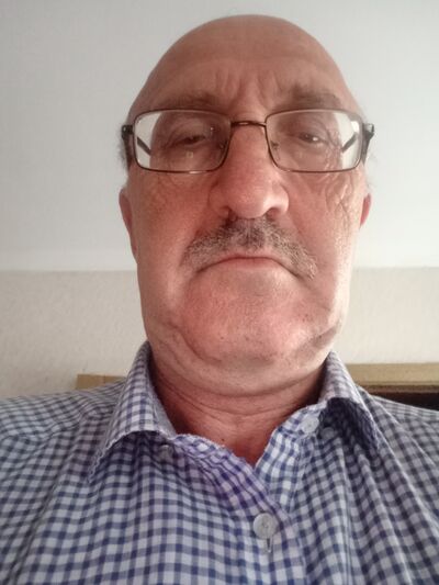  ,   , 56 ,   ,   , c 