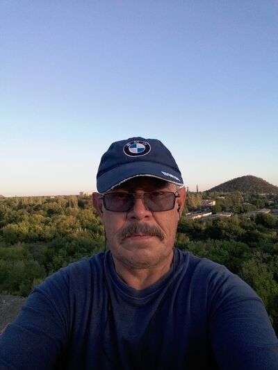  ,   Vova, 64 ,     , c 