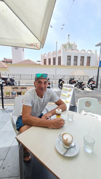  Santa Cruz de Tenerife,   , 51 ,   ,   , c 