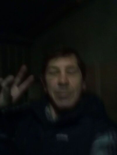  ,   , 58 ,   c 