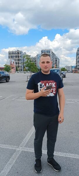  ,   Roman, 30 ,     , c 