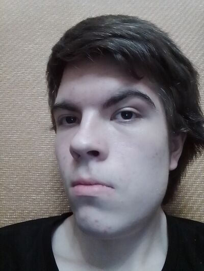  ,   , 20 ,   ,   