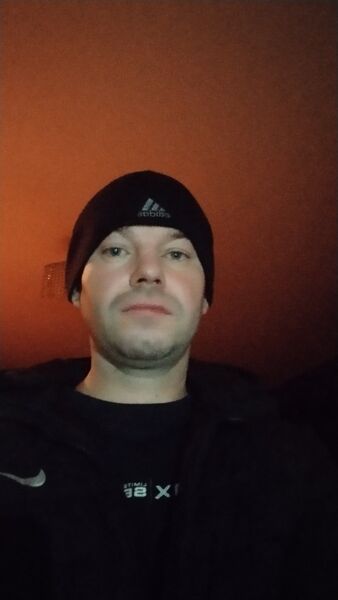 ,   , 42 ,   c 