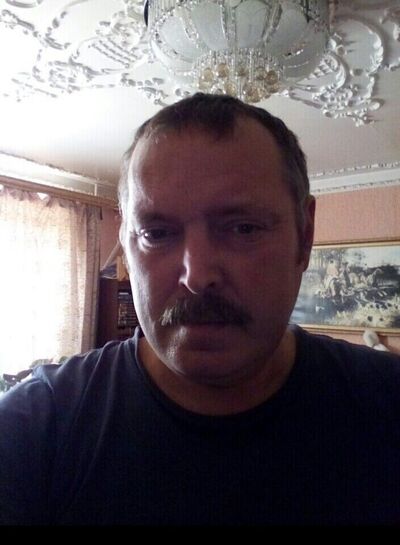  ,   , 57 ,   , 