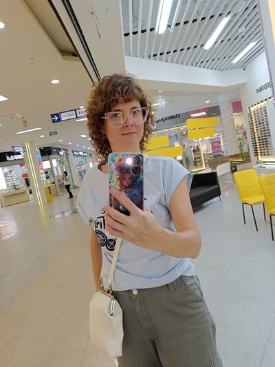  ,   , 39 ,     , c 