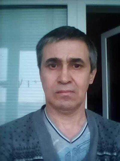  ,   , 57 ,     , c 