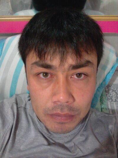  Kuri,   , 38 ,   ,   , c 