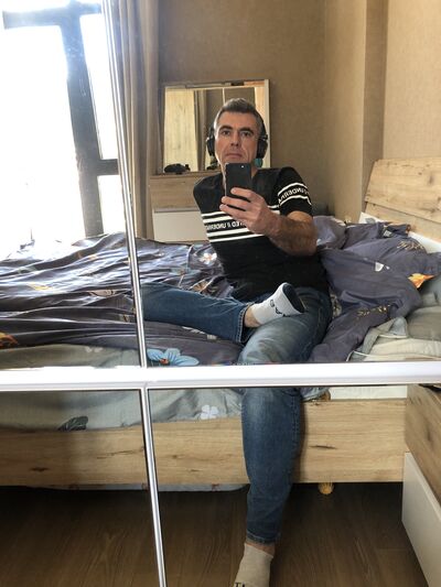  ,   , 44 ,   ,   