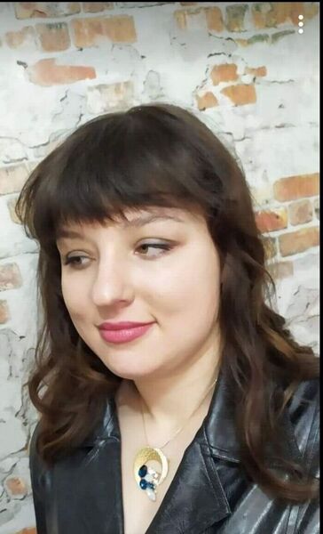 ,   , 22 ,   ,   , c , 