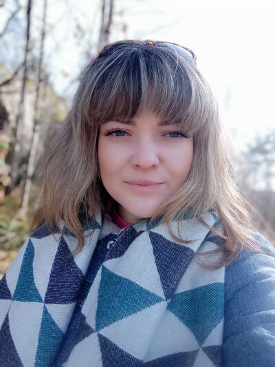  Goteborg,   Ju, 35 ,   ,   