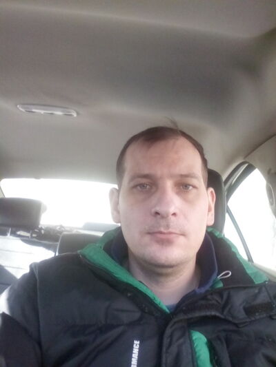  ,   Fill, 40 ,   
