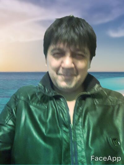  ,   , 58 ,   ,   , c 
