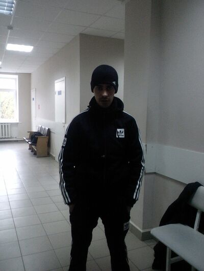 ,   , 37 ,   ,   , c 