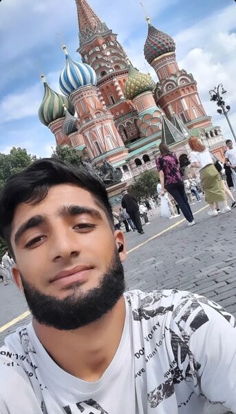  -,   , 25 ,   ,   