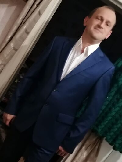  ,   , 35 ,   ,   
