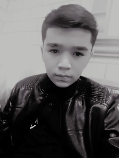  ,   Sharifjon, 29 ,   ,   , c 