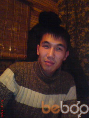  ,   Rollan, 39 ,     , c 