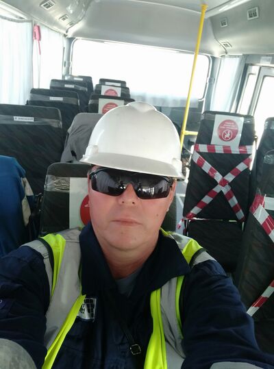  ,   , 52 ,   ,   