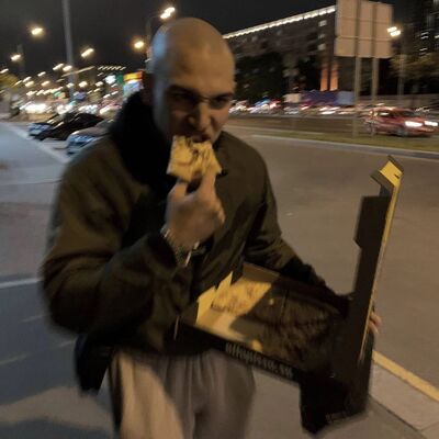  ,   , 24 ,   ,   , c , 