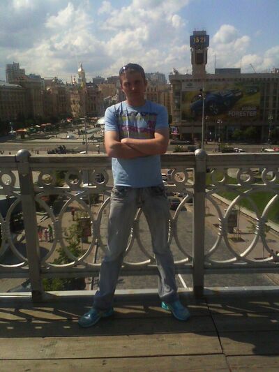  ,   , 37 ,     , c 