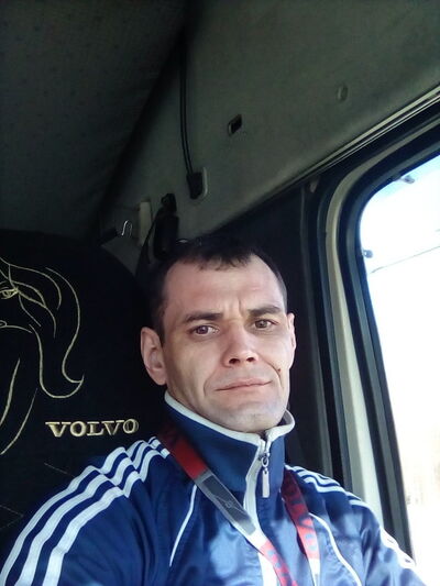  -,   , 41 ,   