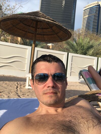  ?,   Alexander, 35 ,   ,   