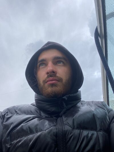  ,   , 28 ,   ,   