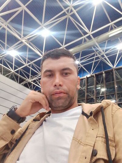  ,   Dilmurod, 30 ,     , 