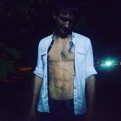  ,   , 23 ,   ,   , c 